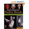 Storey's Illustrated Guide to Poultry Breeds