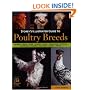 Storey's Illustrated Guide to Poultry Breeds