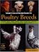 Book cover of Storey's Illustrated Guide to Poultry Breeds.