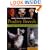 Storey's Illustrated Guide to Poultry Breeds