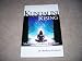 Kundalini Rising - Mastering Creative Energies