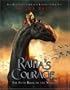 Ratha's Courage (Volume 1 of 2) (Easyread Super Large 20pt Edition): The Fifth Book of The Named