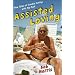 Assisted Loving: True Tales of Double Dating with My Dad