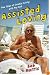Assisted Loving: True Tales of Double Dating with My Dad