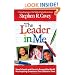The Leader in Me: How Schools and Parents Around the World Are Inspiring Greatness, One Child at a Time
