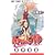 NARUTO (���m6) (�W�����v�E�R�~�b�N�X)