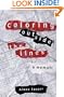 Coloring Outside The Lines: A Memoir
