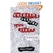 Coloring Outside The Lines: A Memoir