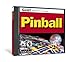 Software : SNAP! Pinball (Jewel Case)
