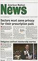 American Medical News