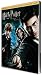 DVD : Harry Potter et l'Ordre du Phenix - Edition Collector 2 DVD