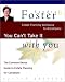 Book Estate Planning Workbook