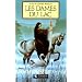 Mon top ten en fantastique/ horreur/ science fiction