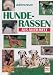 Image of Hunderassen aus aller Welt
