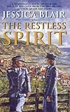 The restless spirit