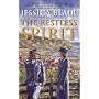 The Restless Spirit