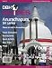 Adnuradhapura, Sri Lanka City Travel Guide 2012: Attractions, Restaurants, and More...