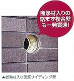 ミヤナガ PCハイパーダイヤカッター PCHPD035C