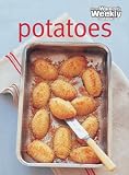 Potatoes thumbnail
