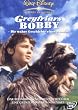 Greyfriars Bobby - Die wahre Geschichte eines Hundes