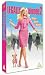 Legally Blonde 2 [2003]