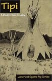 Tipi: A Modern How-To Guide