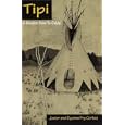 Tipi: A Modern How-To Guide