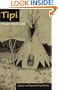 Tipi: A Modern How-To Guide