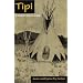 Tipi: A Modern How-To Guide