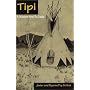 Tipi: A Modern How-To Guide