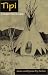 Tipi: