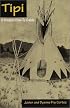 Tipi: A Modern How-To Guide