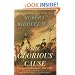 The Glorious Cause: The American Revolution, 1763-1789 (Oxford History of the United States)