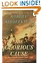 The Glorious Cause: The American Revolution, 1763-1789 (Oxford History of the United States)