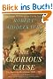 The Glorious Cause: The American Revolution, 1763-1789 (Oxford History of the United States)