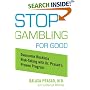 Stop Gambling for Good: Overcome Reckless Risk Taking with Dr. Prasad's Proven Program