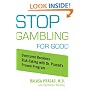 Stop Gambling for Good: Overcome Reckless Risk Taking with Dr. Prasad's Proven Program
