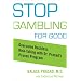 Stop Gambling for Good: Overcome Reckless Risk Taking with Dr. Prasad's Proven Program
