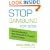 Stop Gambling for Good: Overcome Reckless Risk Taking with Dr. Prasad's Proven Program