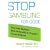Stop Gambling for Good: Overcome Reckless Risk Taking with Dr. Prasad's Proven Program