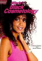 Milady's Black Cosmetology