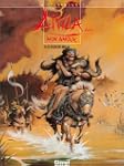 Attila mon amour t.4