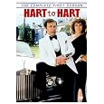 Hart to Hart - The Complete First Season
