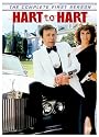Hart to Hart - The Complete First Season