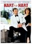 Hart to Hart - The Complete First Season