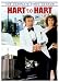  : Hart to Hart - The Complete First Season