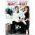 Hart to Hart - The Complete First Season