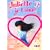 Juliette je t'aime - Vol.2 : Episodes 7 à 12