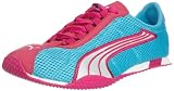 Puma H-Street Wns, Chaussures course à pied femme