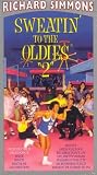 Sweatin to the Oldies 2